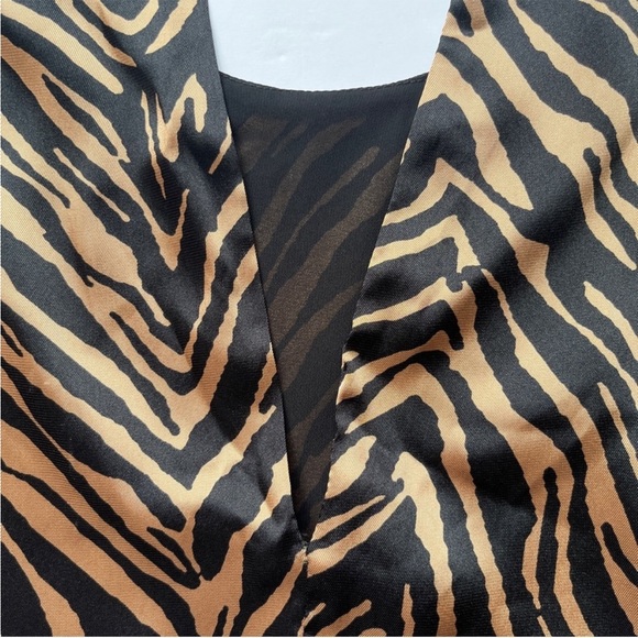 New with Tag, Zara Top - Picture 10 of 10